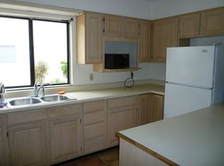 410 Ellwood Beach Dr #A, Goleta, CA 93117