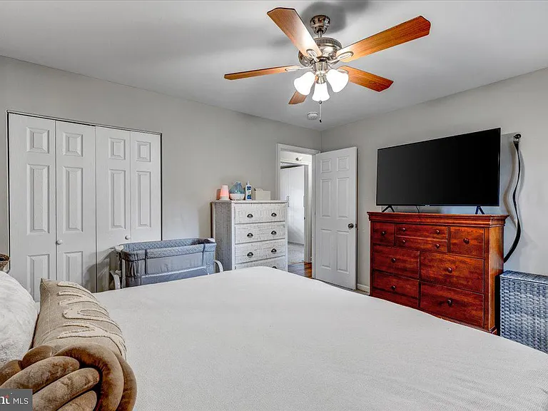 1519 Manor View Rd — Photo 14
