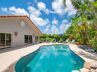 1770 NW 22nd Ave, Delray Beach, FL 33445