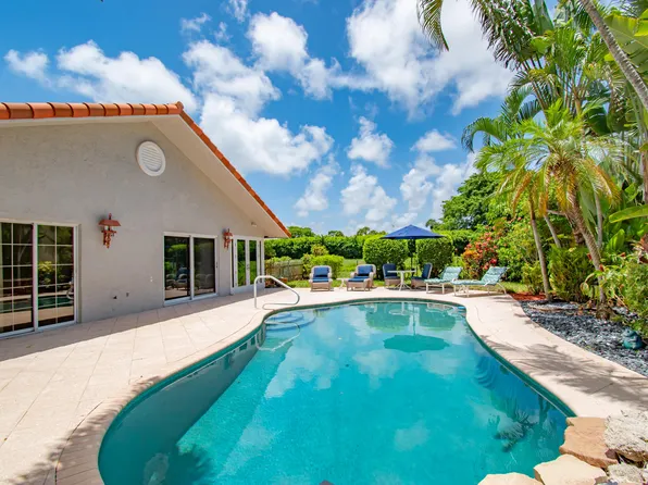 1770 NW 22nd Avenue, Delray Beach, FL 33445
