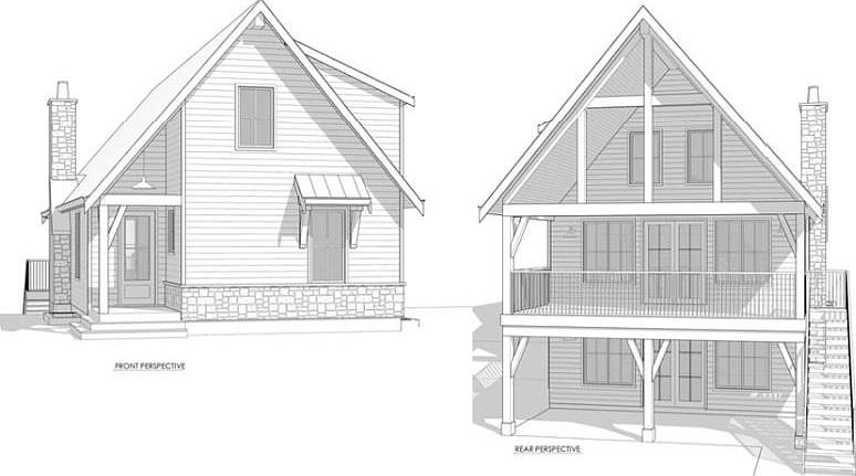 1st image of 1327 Birch Ln