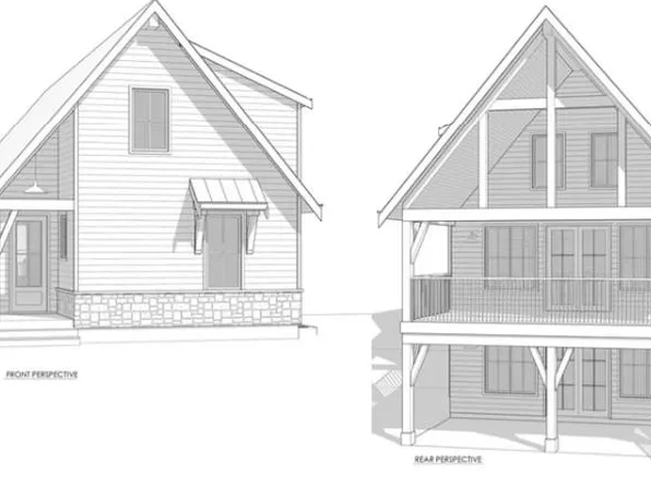 1327 Birch Ln, Ranger, GA 30734