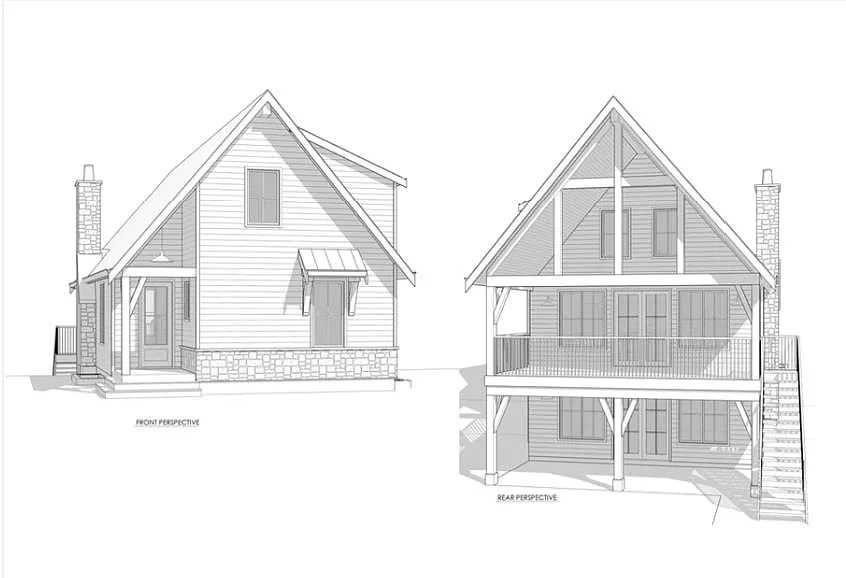 1520 Azure Ln photo 1