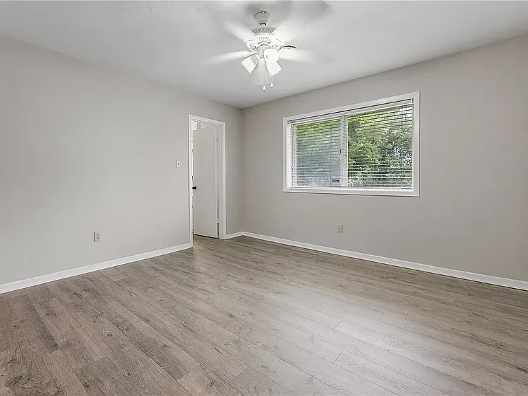 1312 Timm Dr — Photo 14