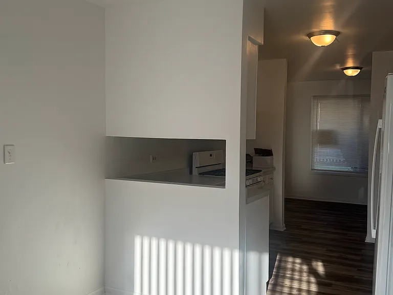 4493 Provincetown Dr — Photo 6