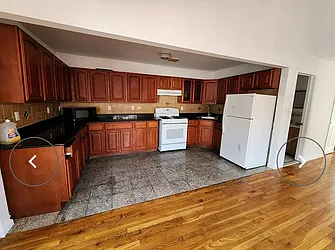 Rented by Queens Apartments Realty LLC