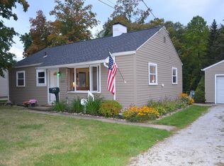 1029 Oak St, Medina, OH
