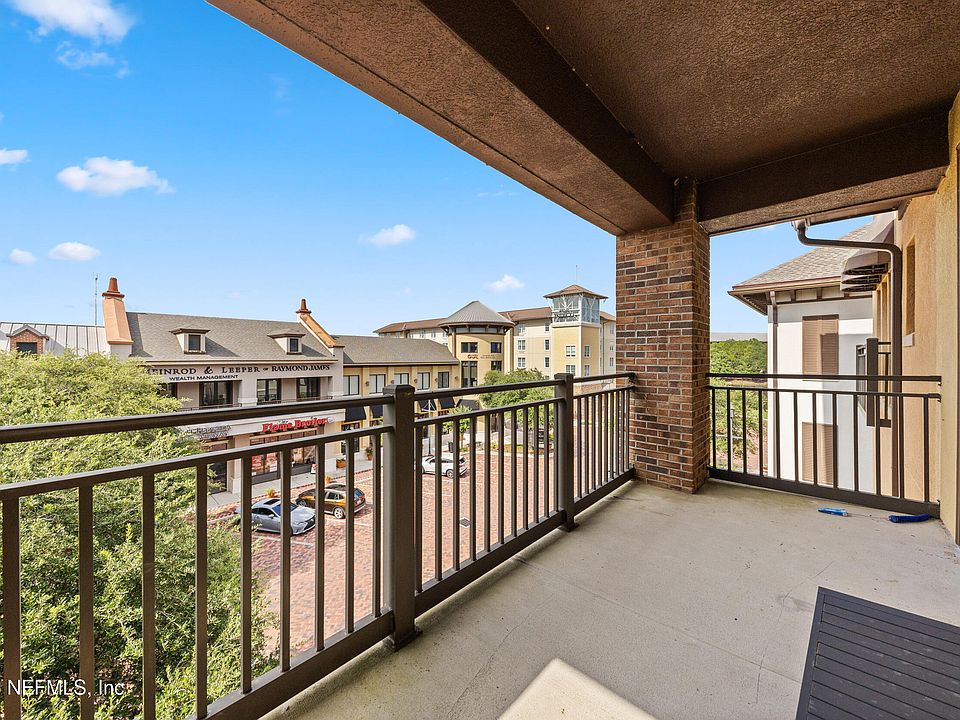 1st image of 9823 TAPESTRY PARK Circle #104
