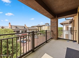9823 Tapestry Park Cir UNIT 104, Jacksonville, FL 32246