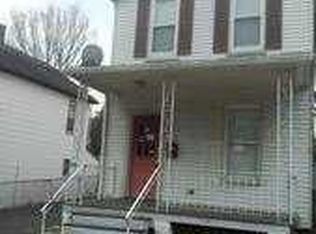 3814 31st St, Mount Rainier, MD