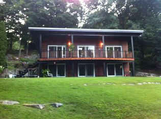 22 Yew St, Norwalk, CT 06850