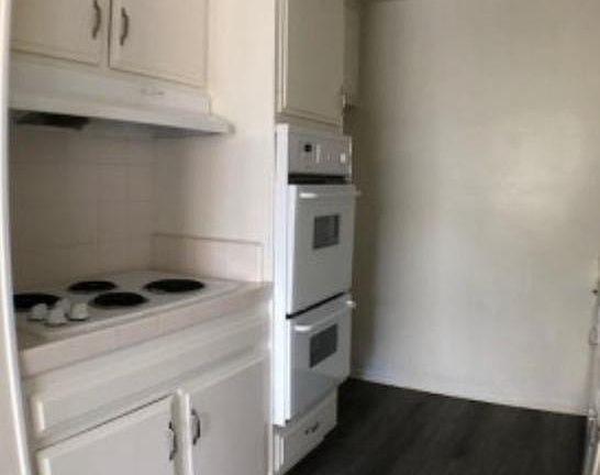 3rd image of 320 S Clark Dr #227