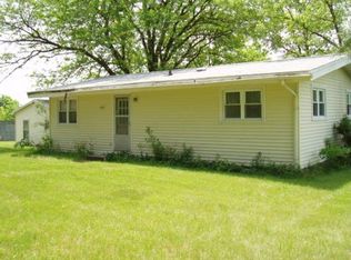 3282 175th St, Fort Madison, IA 52627
