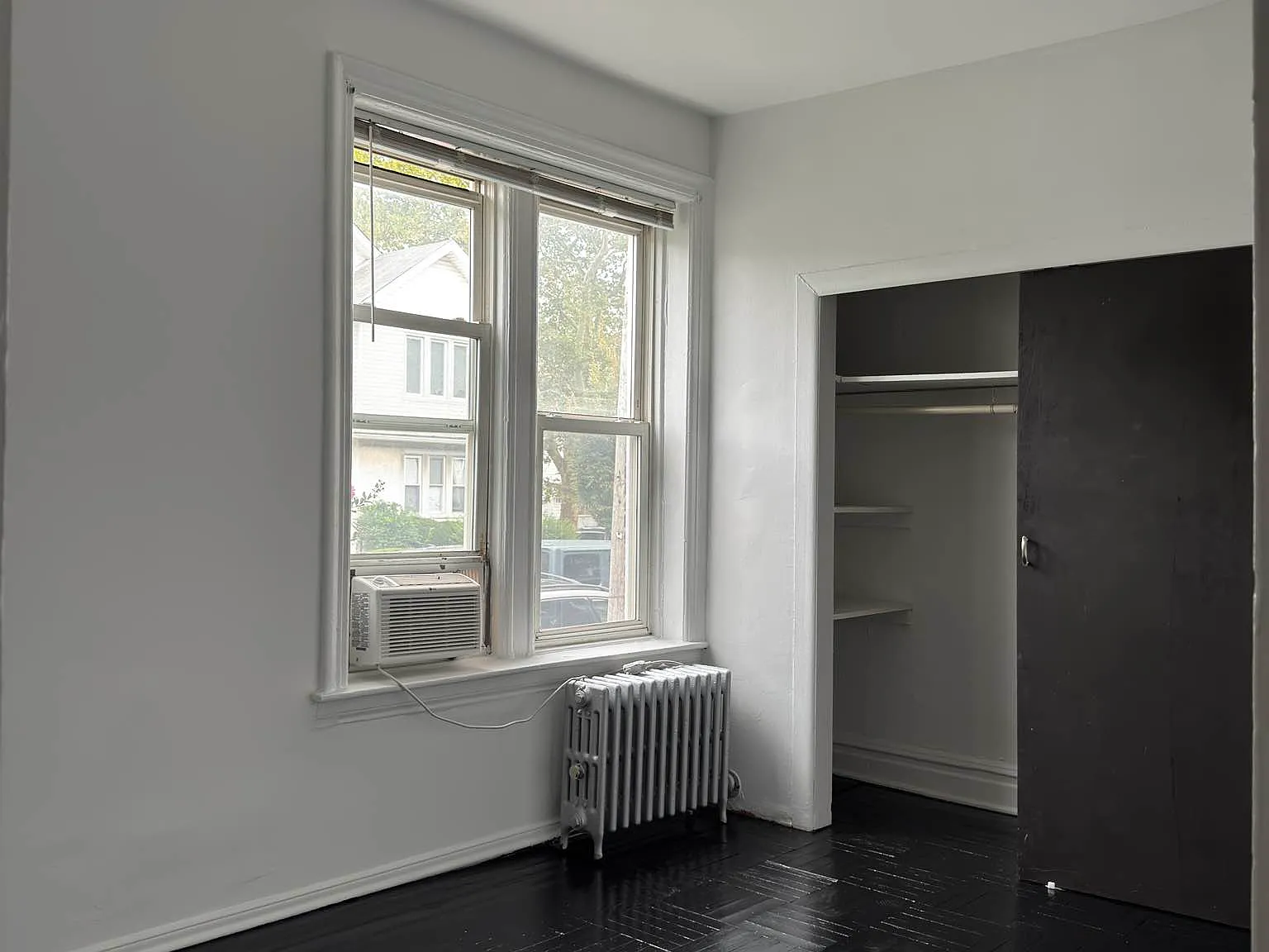 1188 East 14th Street — Photo 1