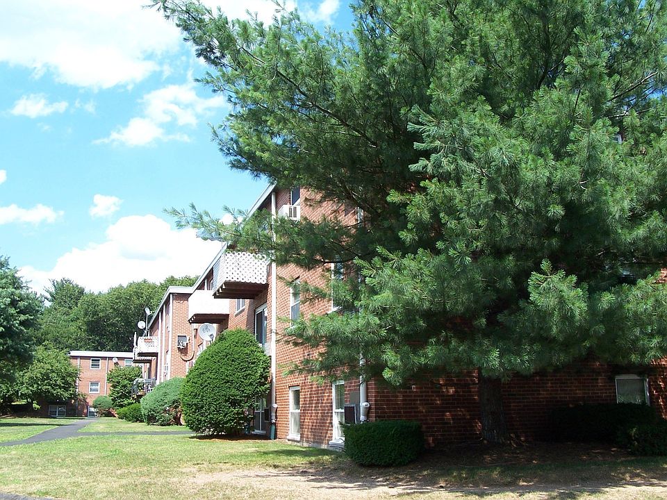 Building 511
