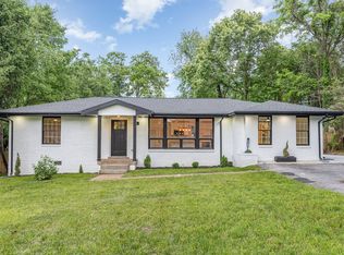 381 Blackman Rd, Nashville, TN 37211