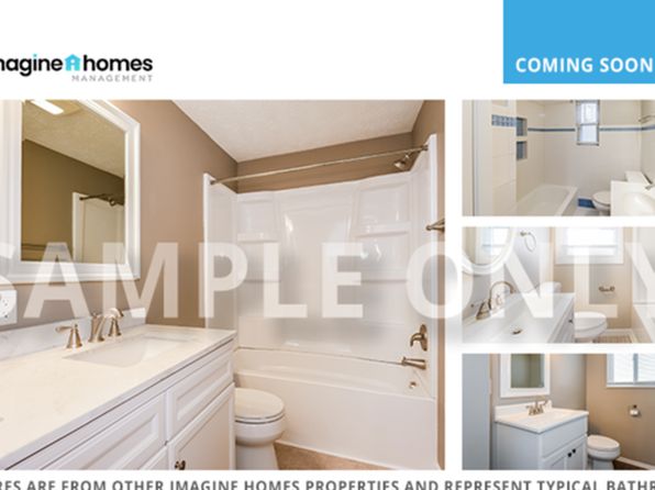 302 Clara St, Eureka, MO 63025