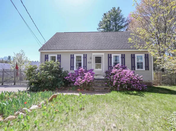 418 Ross Road, Pembroke, NH 03275