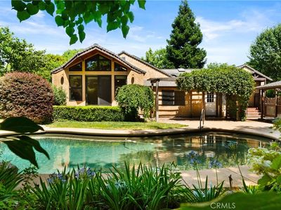 1013 Arbutus Ave, Chico, CA, 95926