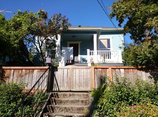 1317 29th Ave S, Seattle, WA 98144