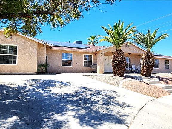 2nd image of 4119 Meadowglen Cir