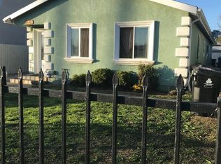419 E 106th St, Los Angeles, CA 90003