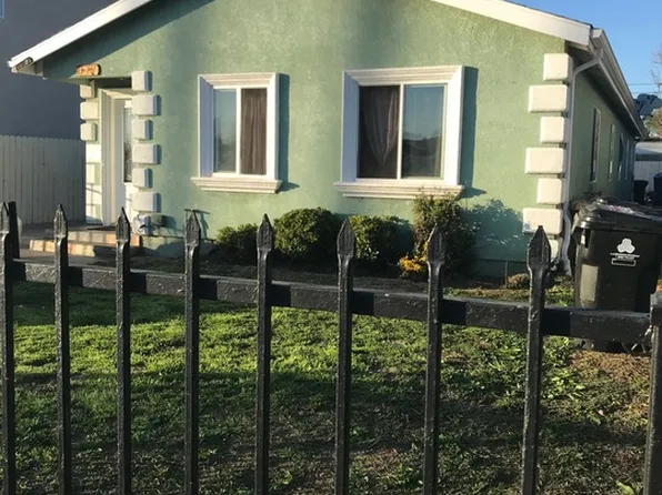 419 E 106th St, Los Angeles, CA 90003