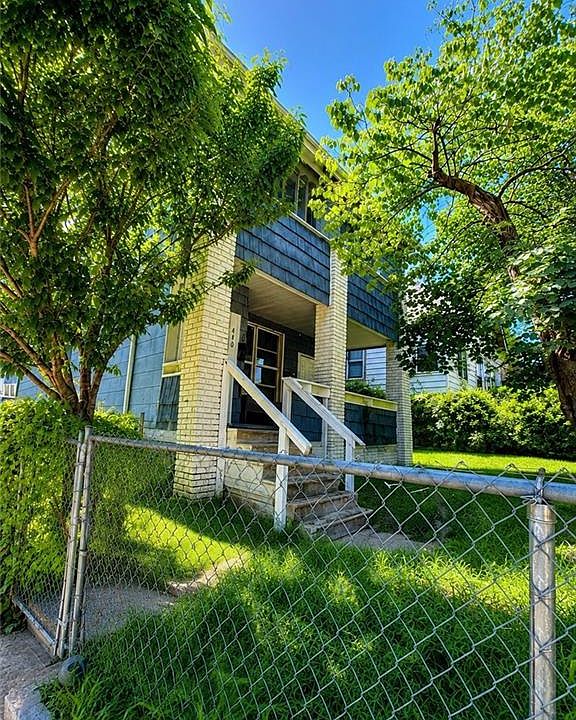 1st image of 410 N Wheeling Ave