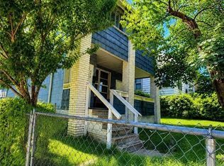 410 N Wheeling Ave, Kansas City, MO 64123