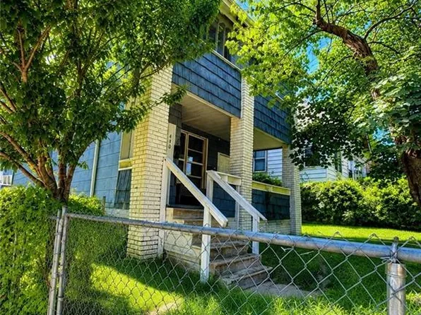 410 N Wheeling Ave, Kansas City, MO 64123