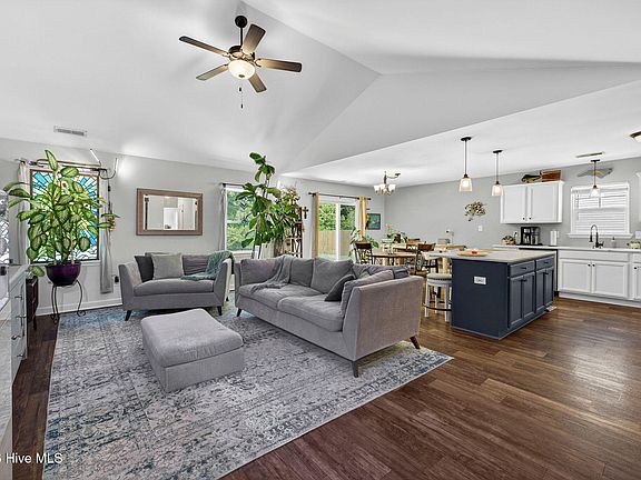 2nd image of 620 Osprey Landing Drive