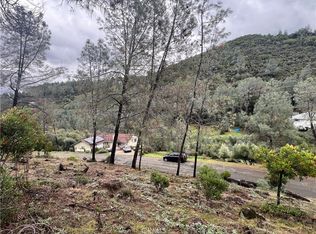 4707 Kaweah Rd, Kelseyville, CA 95451