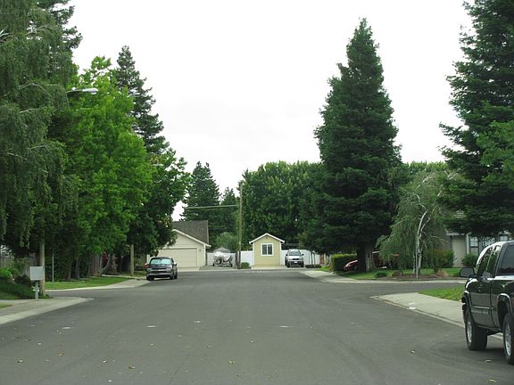 StreetView