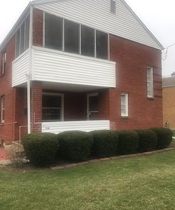 2nd image of 7136 Vineland Pl #1