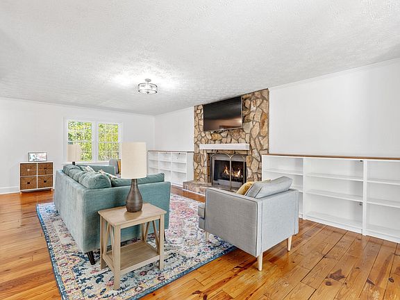 5th image of 116 Lynchester Rd