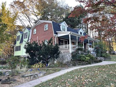 2037 Middle Bridge Rd, Bowling Green, KY, 42103