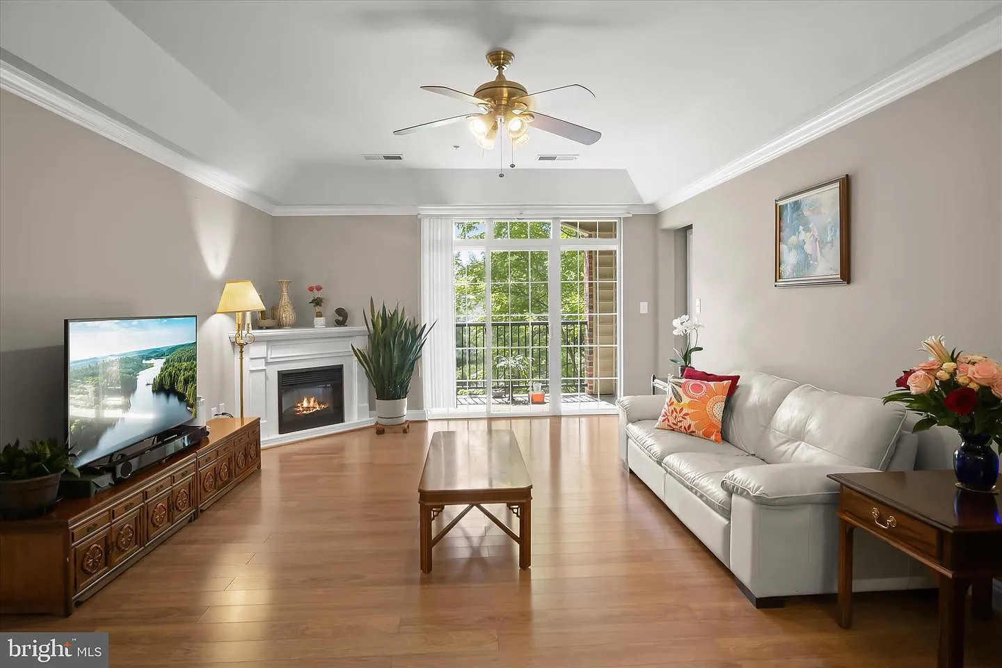 2 bed, 1500 sqft, $3,500 — Photo 1