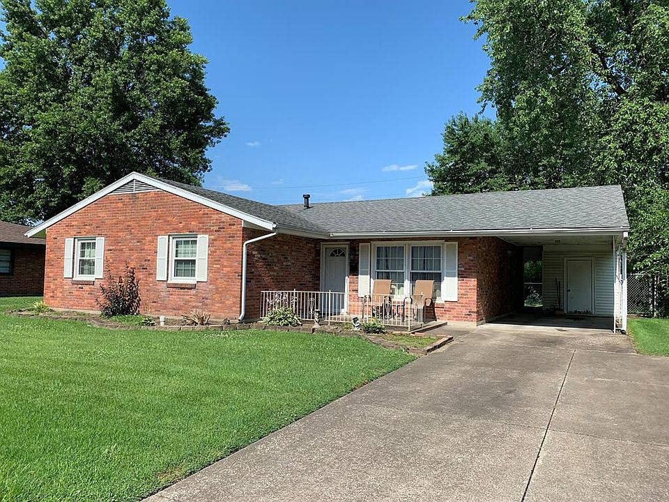 1st image of 2936 Christie Pl