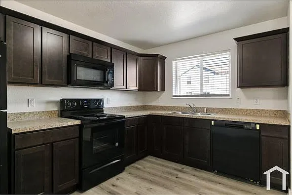 12603 Telge Rd #27D — Photo 9