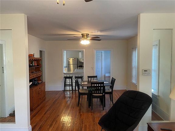 2nd image of 64-66 Harvard St #1