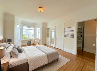 1637 Clay St APT 8, San Francisco, CA 94109