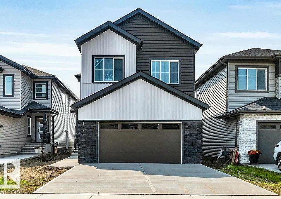 1st image of 5379 Kimball Pl SW