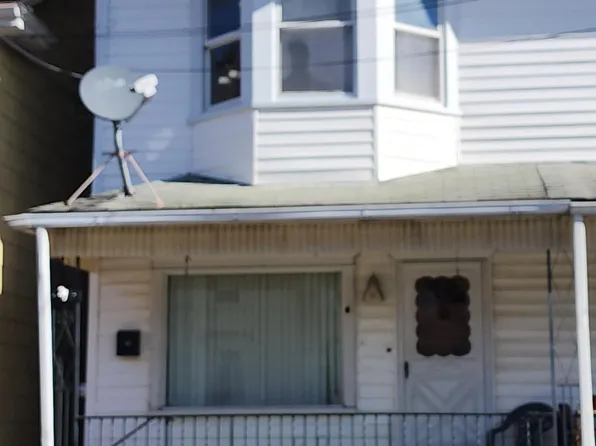 49 N Marshall St, Shamokin, PA 17872