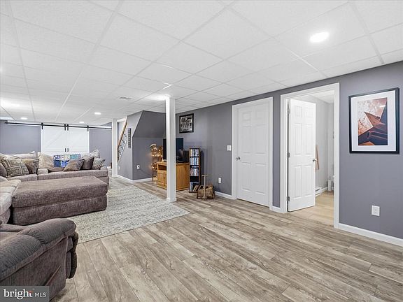 35th image of this home