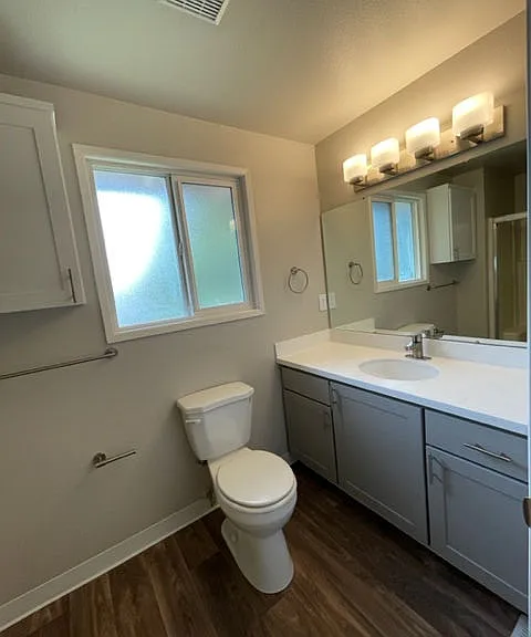 Townhomes at Mountain View — Photo 13