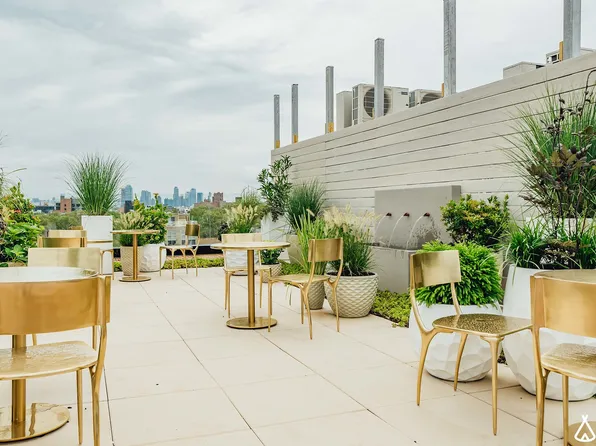 188 Humboldt Street image 31 of 47