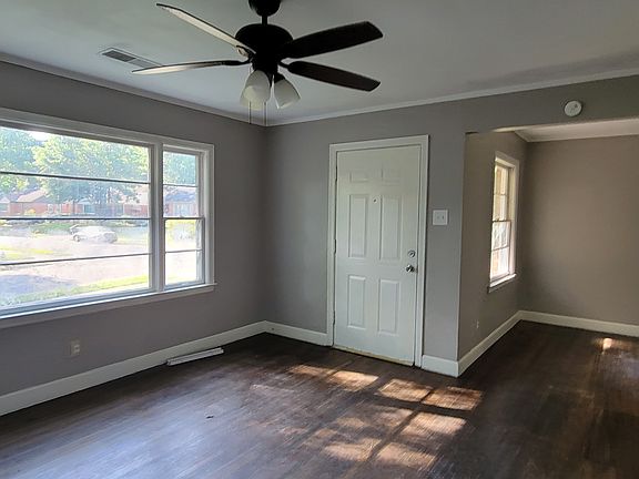 20230531_084814_05312023