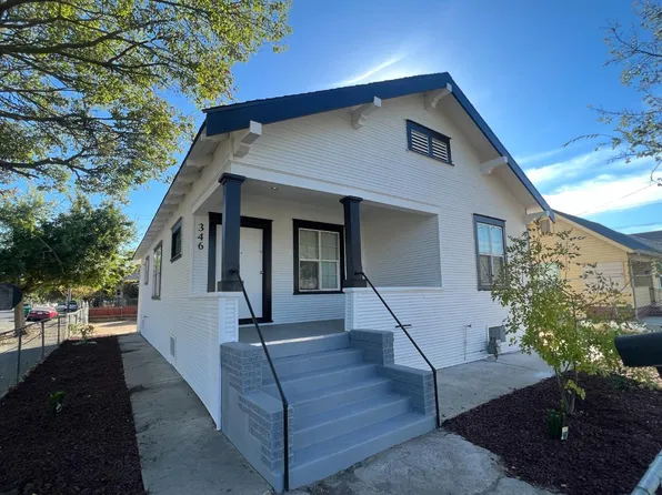 346 E Worth St, Stockton, CA 95206