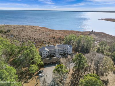 9131 Riverview Drive, New Bern, NC, 28560