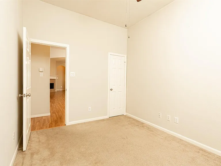 10218 W Palm Lake Dr — Photo 20
